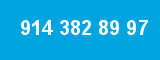 914 382 89 97